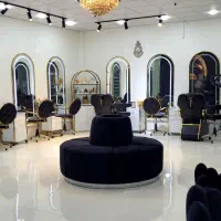 اجاره-لاین-قیمت-منصفانه-در-محیطی-شیک-وصمیمی