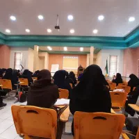 دوره های مهارتی وفنی حرفه ای