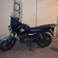 کی ال دی صفر