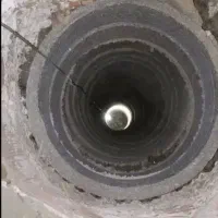 مغنی چاه کن مقنی چاه آب فاضلاب سرتاسر تهران|خدمات پیشه و مهارت|تهران, چیتگر جنوبی|دیوار