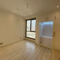 حافظ/ تهاتر پذیر/ لابی مجزا/ تجهیز شده/ نوساز|فروش آپارتمان|قم, بکایی|دیوار