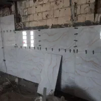 کاشیکاری سرامیک ونما