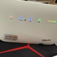 مودم tfi60-s1