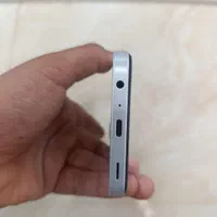 سامسونگ Galaxy A25 با حافظهٔ ۲۵۶ گیگابایت|موبایل|تهران, نیروی هوایی (پیروزی)|دیوار