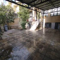 منزل مبله قدوسی زرهی زند اجاره اپارتمان سویت ویلای|اجارهٔ کوتاه‌مدت آپارتمان و سوئیت|شیراز, قدوسی غربی|دیوار