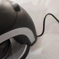 قهوه ساز|کافیشاپ و رستوران|اسلامشهر, شهرک قائمیه|دیوار