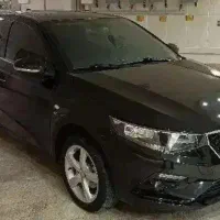 تارا v4 فول قیمت عالی