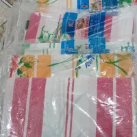 ملافه|رختخواب، بالش، پتو|تهران, کیانشهر|دیوار