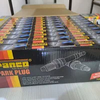 فروش لوازم یدکی/تک و عمده/قیمت استثنایی|قطعات یدکی و لوازم جانبی|اصفهان, باغ فردوس|دیوار