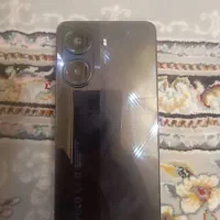 poco x7pro