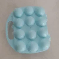 ظروف نگهدارنده تخم مرغ