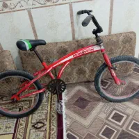 سه تا دوچرخه|دوچرخه، اسکیت، اسکوتر|آبادان, |دیوار