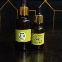 روغن قاتل درد تسکین فوری و بهبودی درد های کل بدن