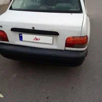 مدل ۸۲|خودرو سواری و وانت|قم, سید معصوم|دیوار