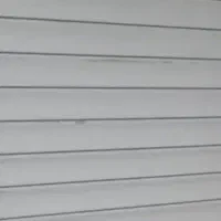 تعمیرات و فروش کرکره برقی (شبانه روزی)