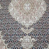 بصورت نقدی می فوروشم|فرش|خوی, |دیوار