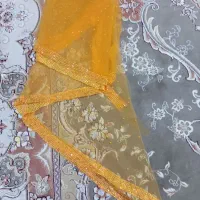 دستمال کردی