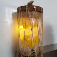 اباژور چراغ خواب|چراغ خواب و آباژور|تبریز, |دیوار