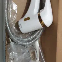 توالت و روشویی ش ی ر|لوازم سرویس بهداشتی|زاهدان, |دیوار