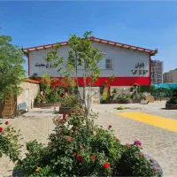 منشی باشگاه بانوان