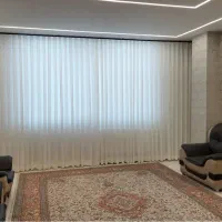 تغییر دکوراسیون با پرده‌های مدرن و لاکچری|پرده، رانر، رومیزی|شیراز, ریشمک|دیوار