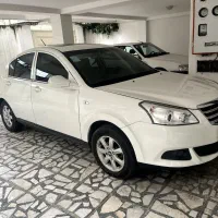 ام وی ام 550 اتوماتیک