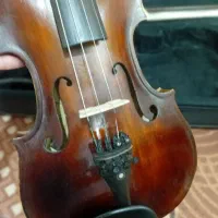 فروش ویولن|ویولن|نجفآباد, امام خمینی|دیوار