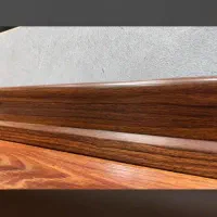 نصاب نصب پارکت لمینیت قرنیز ابزارقابندی وغیره|خدمات پیشه و مهارت|تهران, دزاشیب|دیوار