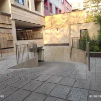 فروش آپارتمان 112 متر سراج قنات کوثر|فروش آپارتمان|تهران, استقلال|دیوار