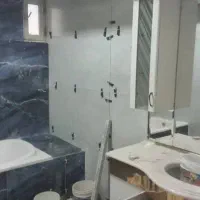 باز سازی وکاشی پرسلان واسلپ به روز