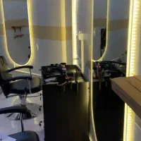 وسایل ارایشگاه