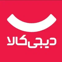 راننده جهت پخش