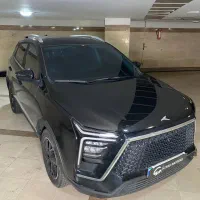 آگهی ویژه فروش KMC- X5