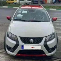 کوئیک 1404صفر