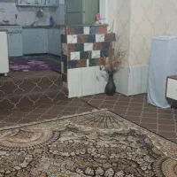 فروش و معاوضه آپارتمان دو خوابه با خودرو|فروش آپارتمان|شیراز, کوشک میدان|دیوار