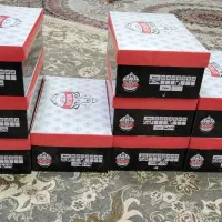 کفش مردانه تمام چرم طبیعی بندی|کیف، کفش، کمربند|قرچک, میرزائی شمالی|دیوار