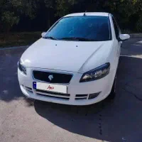 رانا پلاس ارتقا یافته ۱۴۰۲