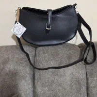 کیف پوتین خیلی بلند