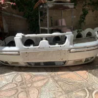 سپر سمند