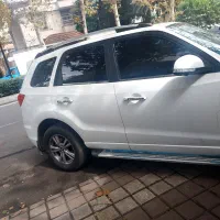 هایما s7