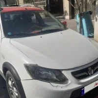 کوییک ار بدون رنگ
