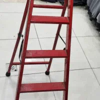نردبان فروشی