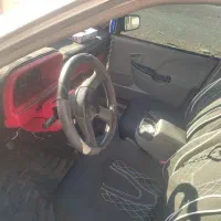 پراید 89|خودرو سواری و وانت|فردیس, طالقانی|دیوار