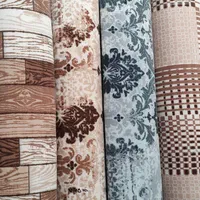 موکت رنگارنگ|موکت|کرج, حصارک بالا|دیوار