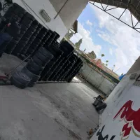 کارواش متین  و واکس پولیش متین