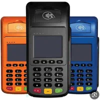 فروش کارتخوان نقد و اقساط بدون سود