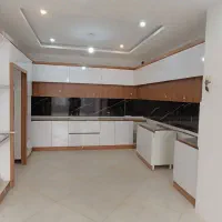 آپارتمان فروشی ۱۱۵متری و۱۴۵متری طالبی