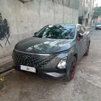 فونیکس FX 1402