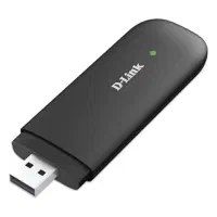 دانگل اینترنت سیمکارتی Dlink