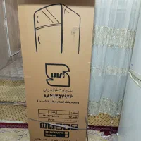 یخچال پارس شوا|یخچال و فریزر|قم, نیروگاه|دیوار